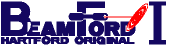 �r�[���t�H�[�h 1