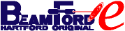 �r�[���t�H�[�h e