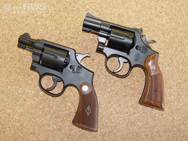 M15-2�C���`�AM10�N���V�b�N2�C���`