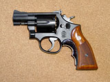 M15-2インチ