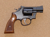 M15-2インチ