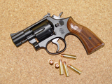 M15-2インチ