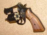 M15-2インチ