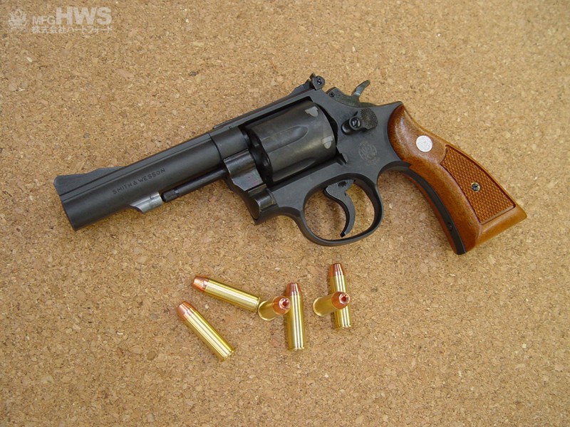 B\u0026T VP9 モデルガン 組み立てキット 樹脂製