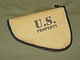 U.S.PROPERTY �\�t�g�K���P�[�X