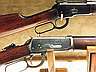 ウインチェスター M92、M94