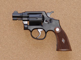 M10クラシック2インチ