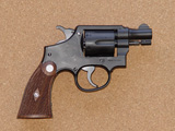 M10クラシック2インチ
