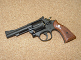 M15-4インチ