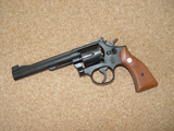 M15-6インチ