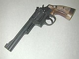 M19 6インチ