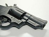 M19 2.5インチ