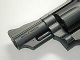 M19 2.5インチ