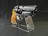 専用アクリル・スタンド