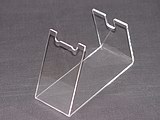 専用アクリル・スタンド