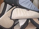 ソフトガンケース
